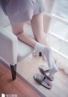 韩剧陷阱在线观看全集免费高清_剧情片在线观看