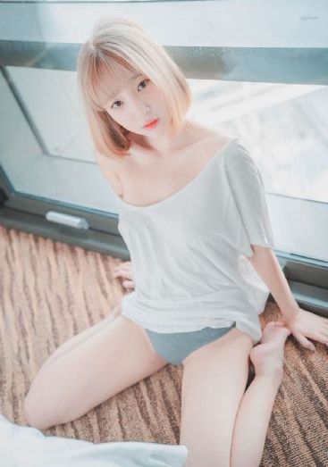 女皇艳史_剧情片在线视频播放