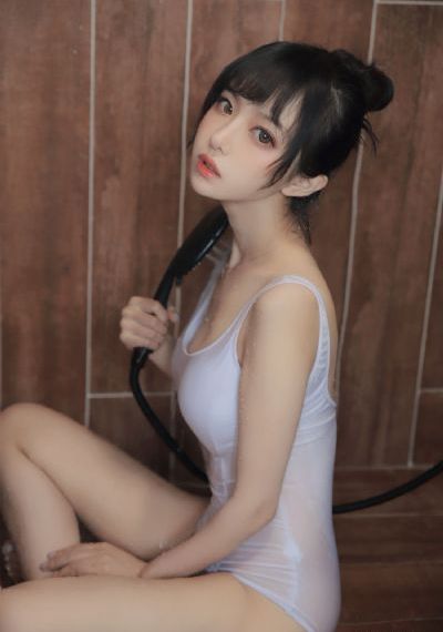 树大招风1080p国语_电视剧高清在线观看