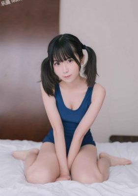 我爸没说的那件事_免费国语