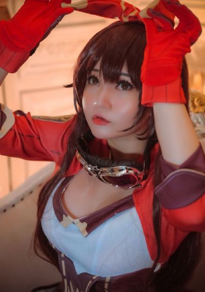 快猫回家_4K全集免费观看