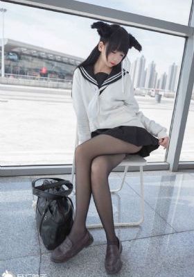 美人攻略_4K高清视频播放