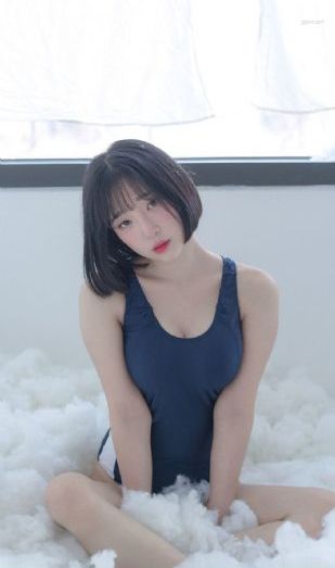 牧神记免费观看完整版_国产在线视频