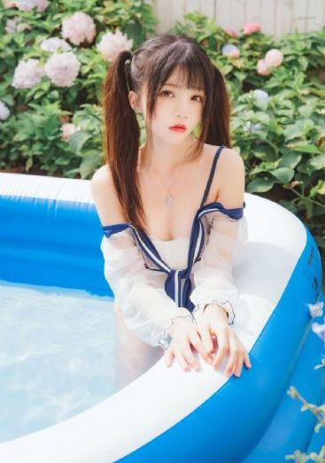 火星少女_HD免费观看韩国