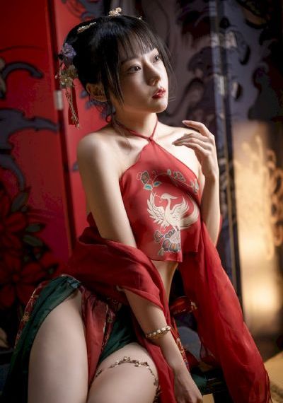 头文字d第一部国语普通话_剧情片电影全集观看