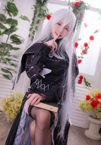 哥哥的老婆在线播放_高清电影全集观看