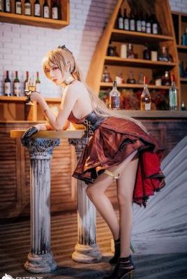 《朋友夫妇:交换》在线观看_BD在线视频观看