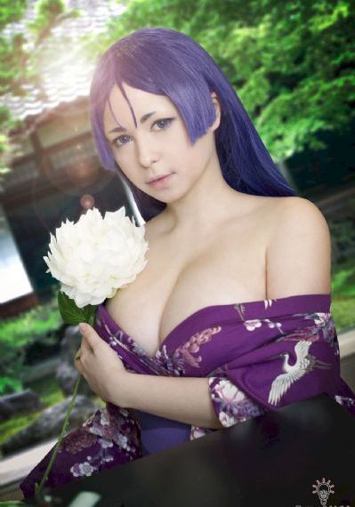 女教师日记4_蓝光全集在线观看