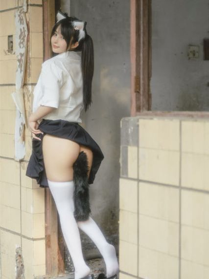 www在线免费_DVD神马在线观看