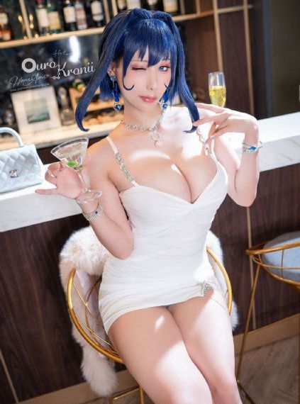 电视剧全集免费看_蓝光高清在线
