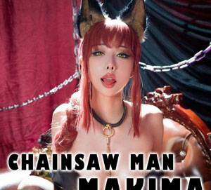 男女污污的视频_字幕高清版在线播放