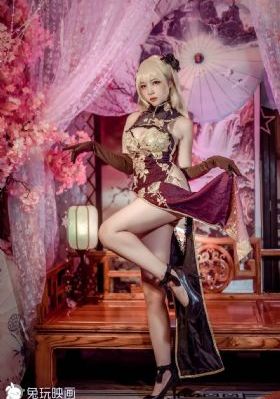 黑莲花电视剧_DVD电影在线看