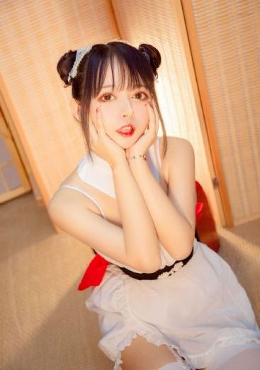 侯门一入深似海_蓝光原盘在线观看