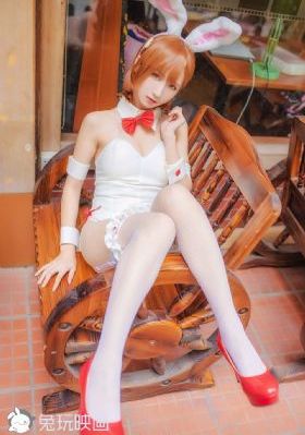 《龙之战》电影完整版免费观看_蓝光完整在线观看