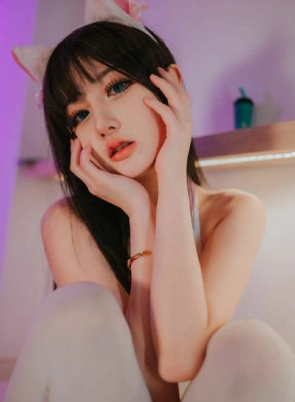 斗罗大陆 在线免费观看_BD韩语超清免费观看