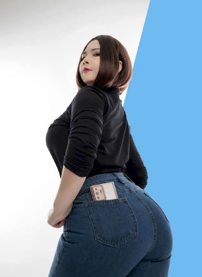 伊人wwwyiren22cn_HD电影在线观看
