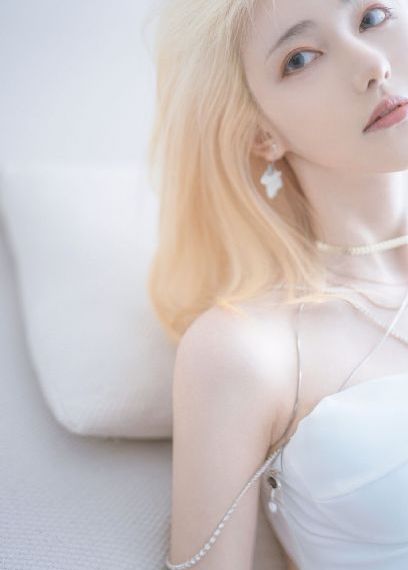 妈妈的朋友3免费观看_4K高清视频观看
