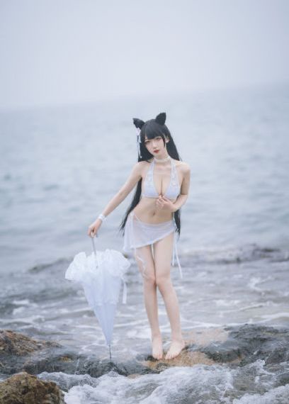 大陆女子一级伦理_国产剧超清在线观看