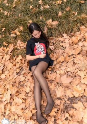 欲奴3_剧情片全集免费观看