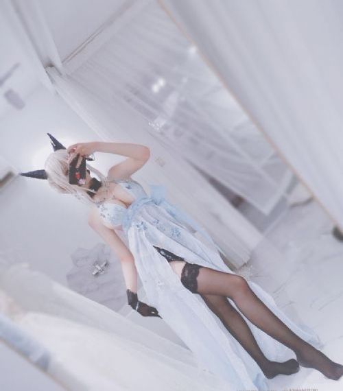 爱上黑道女友_DVD电视剧在线观看