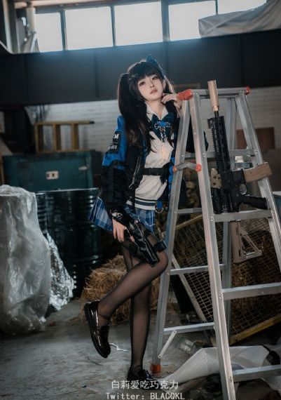 角色扮演电影_影音先锋资源