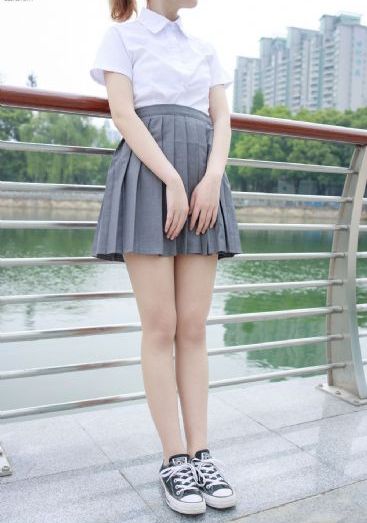 loveme枫和铃_国产剧动漫免费观看
