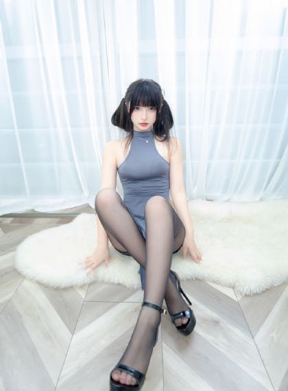 流金岁月电视剧免费观看_在线观看免费版