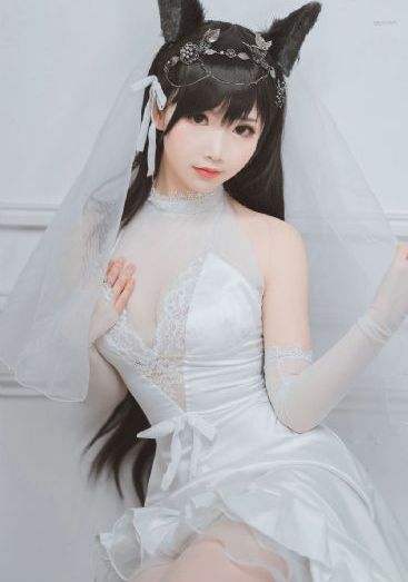 全美超模大赛第6季免费观看_BD国语神马影院手机在线