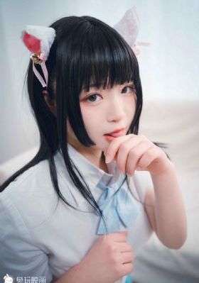 禁止的爱:善良的小姨子在线观看_BD韩国电影在线观看