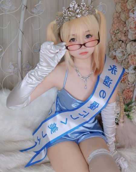 《演员请就位2》在线观看_720手机免费观看完整