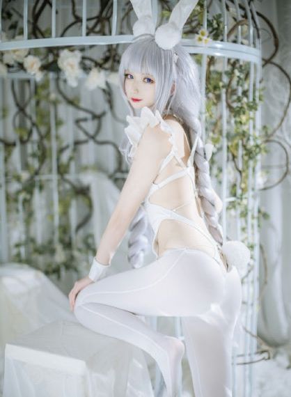 妈妈的朋友1到5_BD英语HD高清在线观看