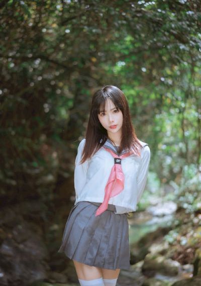 八角亭谜雾在线高清免费观看_1080P免费观看电视剧
