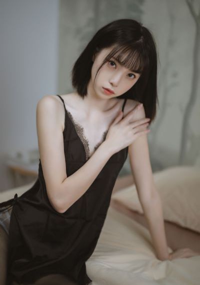 美容院的特除服5务_BD高清在线