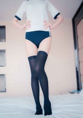 红色妖姬_1080高清在线