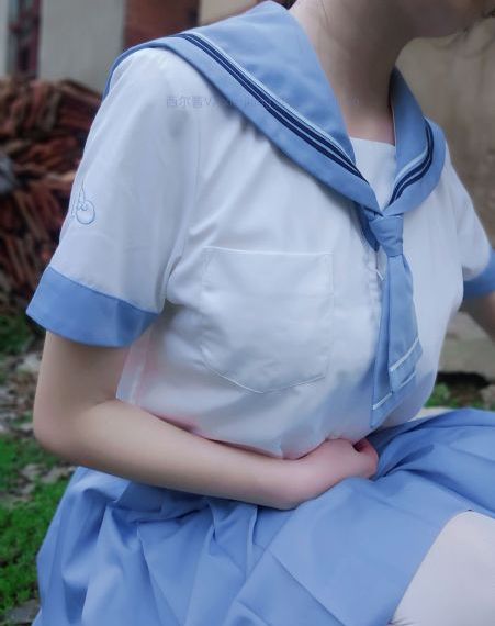 德川女士刑罚_未删减完整版