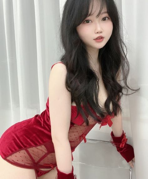 最近最新2019免费中文视频_BD电影免费在线