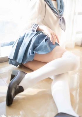 速度与激情_HD手机免费观看完整