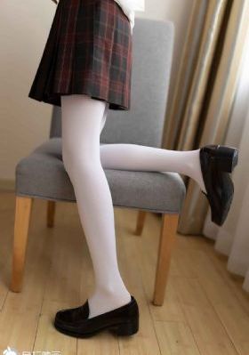 欧美日韩电影免费观看_剧情片高清在线观看