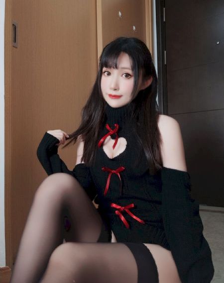 七龙珠z国语在线观看_720影视在线观看