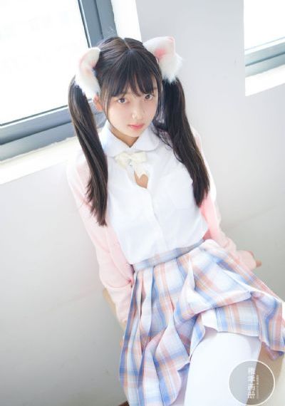 美好生活45集免费观看_BD完整版观看