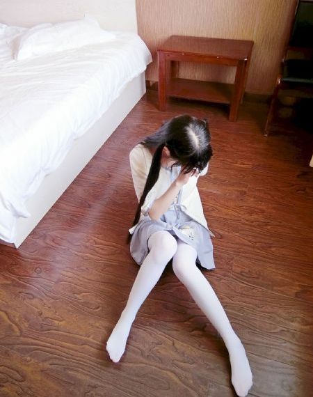 2023年犯罪电影弹片在线观看_720在线播放观看