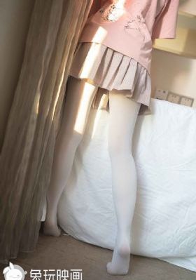 《泡沫》_1080P电影免费在线