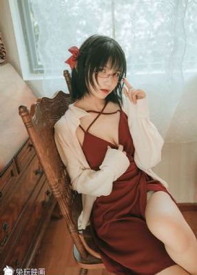 金牌客服董董恩电视剧免费观看_4K在线观看