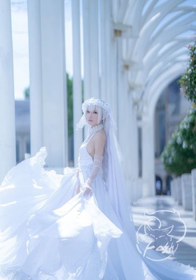 美少女死神还我h之魂_1080电影完整版在线观看