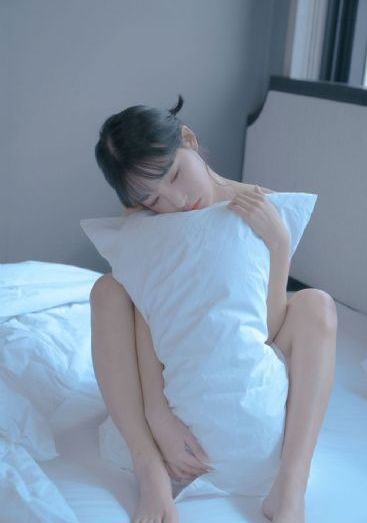 不良人第一季未删减_BD国语在线播放观看