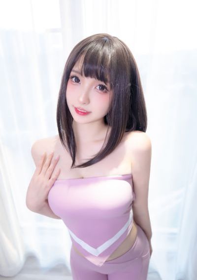 欧美一级片_1080P视频大全