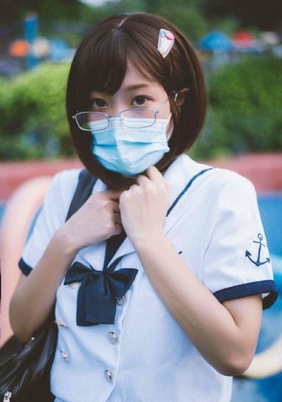 《制服诱惑》免费看朱茵_BD韩语电影在线看