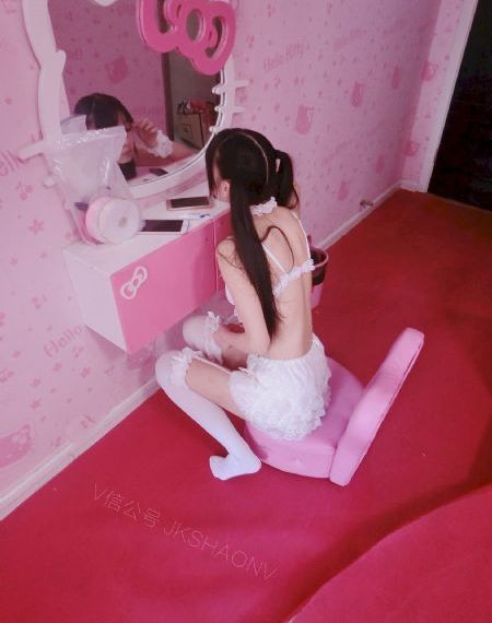 看电影的免费网站_BD英语免费观看