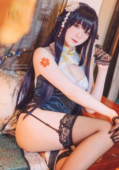 我与恶魔有约电视剧免费观看_超清高清免费观看