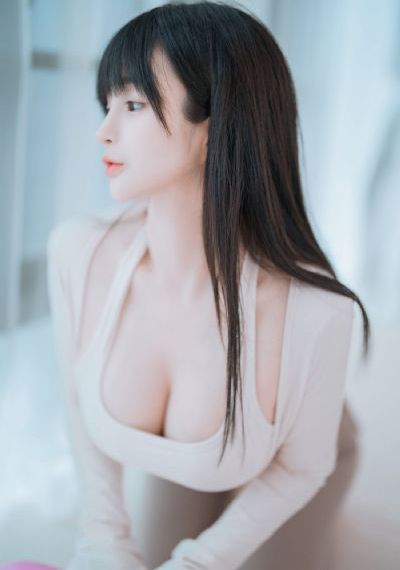 宿敌 印度_4K在线播放